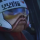 Illustration for article titled The 50 Best X-Wing Pilots, Ranked